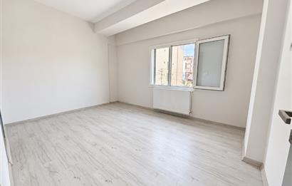 Ulukent 29 Ekimde İzbana Yakın 3+1 Teraslı Kiralık Daire