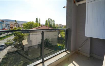 C21 Cius; Bölge Parkı Civarı Önü Açık 3+1 Ara Kat Sıfır Daire