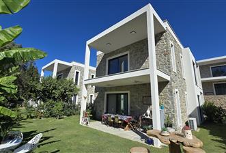 Dereköyde Site İçerisinde Doğa ile İç İçe 2+1 Fırsat Daire Favorilerime Ekle Yazdır - 4 - 37400