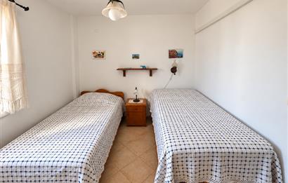 Bodrum Modalılar Sitesi Müstakil Villa