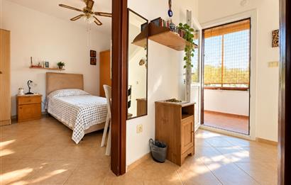 Bodrum Modalılar Sitesi Müstakil Villa