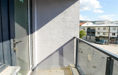 C21 Cius; Bölge Parkı Civarı Önü Açık 3+1 Ara Kat Sıfır Daire