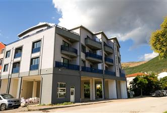 C21 Cius; Bölge Parkı Civ Önü Açık 3+1 Dükkan Üstü Sıfır Daire - 3 - 37462