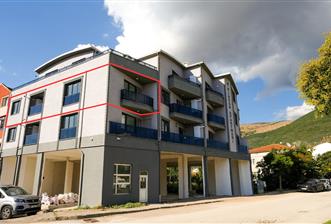 C21 Cius; Bölge Parkı Civarı Önü Açık 3+1 Ara Kat Sıfır Daire - 1 - 37465