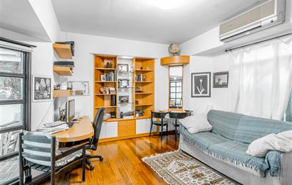 BODRUM YOKUŞBAŞI SATILIK 4+1 HAVUZLU KALE MANZARALI MÜSTAKİL EV
