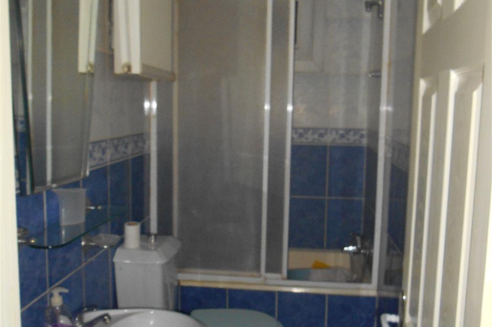 KOŞUYOLUNA YAKIN BARBAROS MAH.DE MOBİLYALI eşyalı KİRALIK