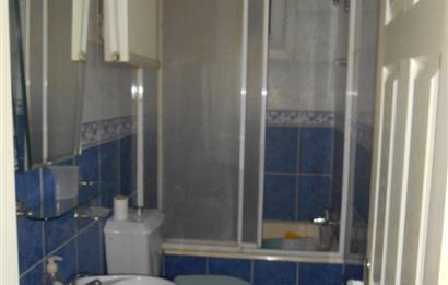 KOŞUYOLUNA YAKIN BARBAROS MAH.DE MOBİLYALI eşyalı KİRALIK
