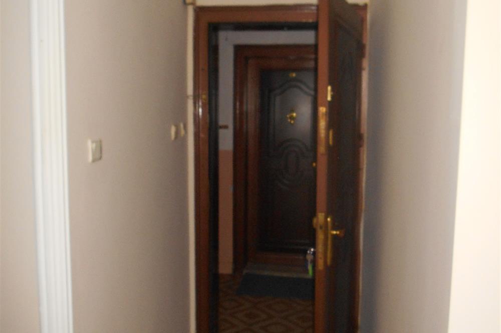 KOŞUYOLUNA YAKIN BARBAROS MAH.DE MOBİLYALI eşyalı KİRALIK