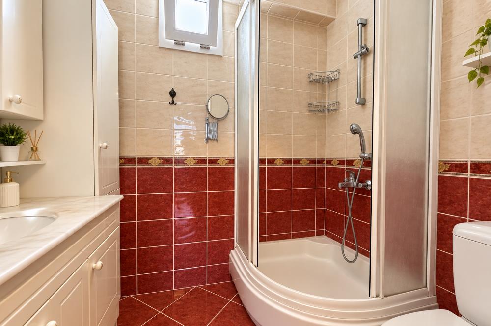Bodrum Modalılar Sitesi Müstakil Villa