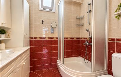 Bodrum Modalılar Sitesi Müstakil Villa