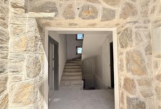 Datça Burgaz'da Satılık Bahçe Katı 2+1 Daire - 7 - 37406