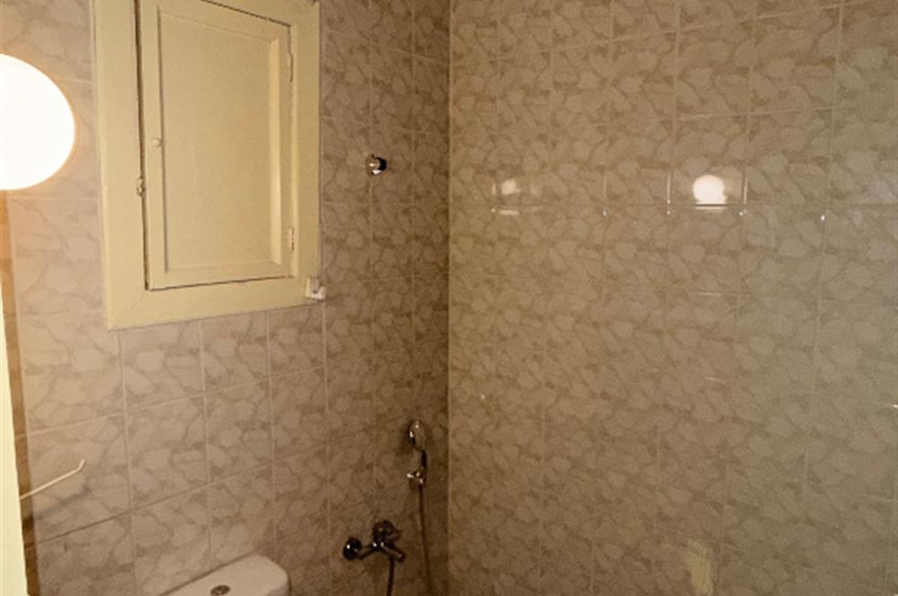 ŞIŞLI ERGENEKON CAD ÜZERINDE KIRALIK OFİS