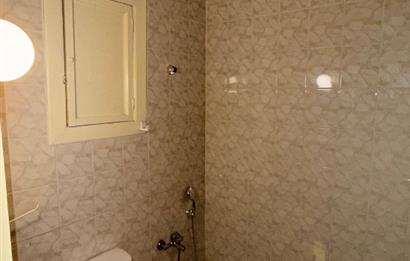 ŞIŞLI ERGENEKON CAD ÜZERINDE KIRALIK OFİS