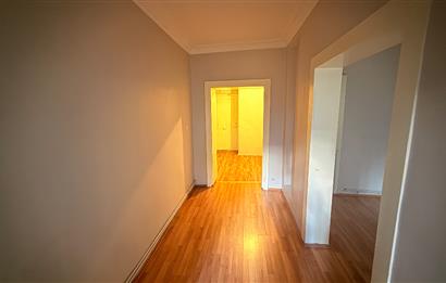 ŞIŞLI ERGENEKON CAD ÜZERINDE KIRALIK OFİS