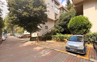 SARIYER BAHÇEKÖY ENTEL YEŞİL VADİ SİT SATILIK 2+1