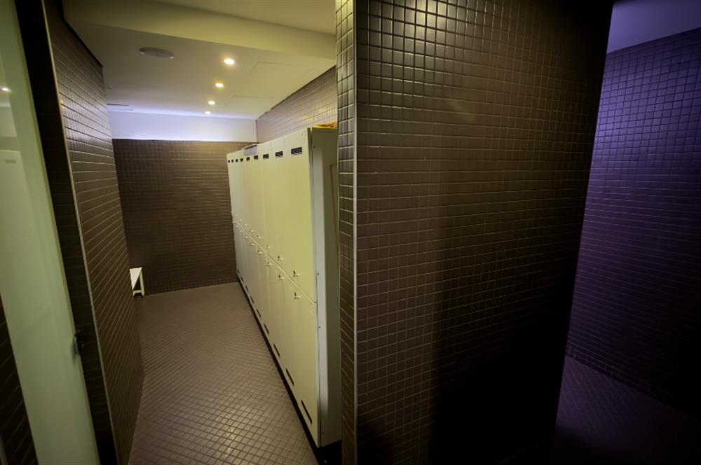ŞİŞLİ FERİLOFT REZİDANS KİRALIK BAHÇE KATI 2+1