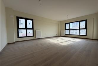 ATAŞEHİR’DE SATILIK LÜKS 3+1 DAİRE - 2 - 37445