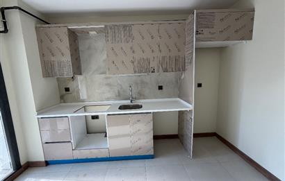 ATAŞEHİR’DE SATILIK LÜKS 3+1 DAİRE