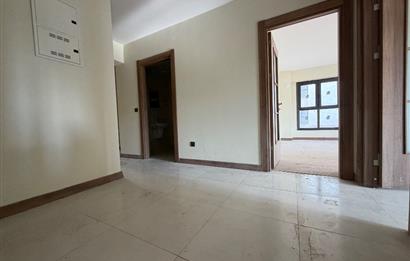 ATAŞEHİR’DE SATILIK LÜKS 3+1 DAİRE