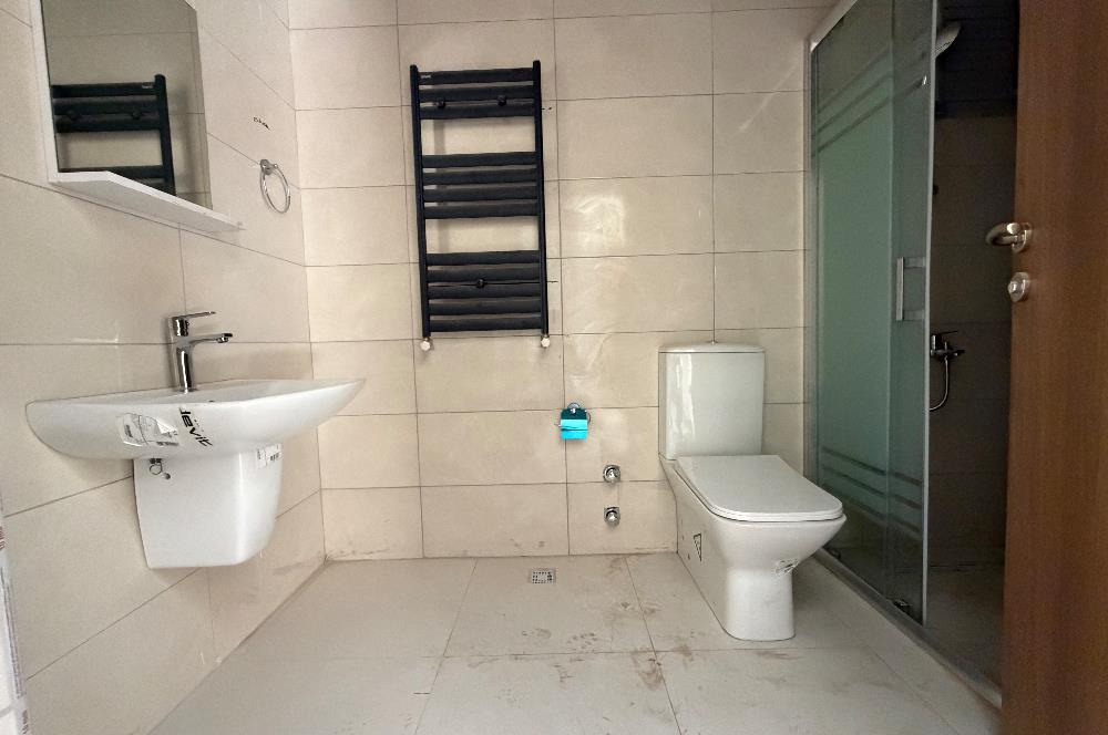 ATAŞEHİR’DE SATILIK LÜKS 3+1 DAİRE