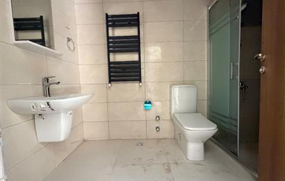 ATAŞEHİR’DE SATILIK LÜKS 3+1 DAİRE