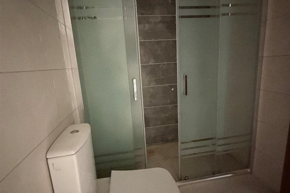 ATAŞEHİR’DE SATILIK LÜKS 3+1 DAİRE