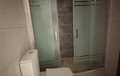 ATAŞEHİR’DE SATILIK LÜKS 3+1 DAİRE
