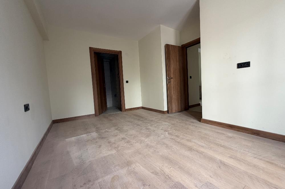 ATAŞEHİR’DE SATILIK LÜKS 3+1 DAİRE