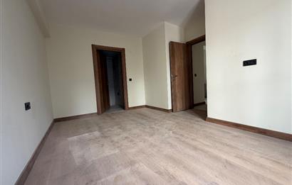 ATAŞEHİR’DE SATILIK LÜKS 3+1 DAİRE