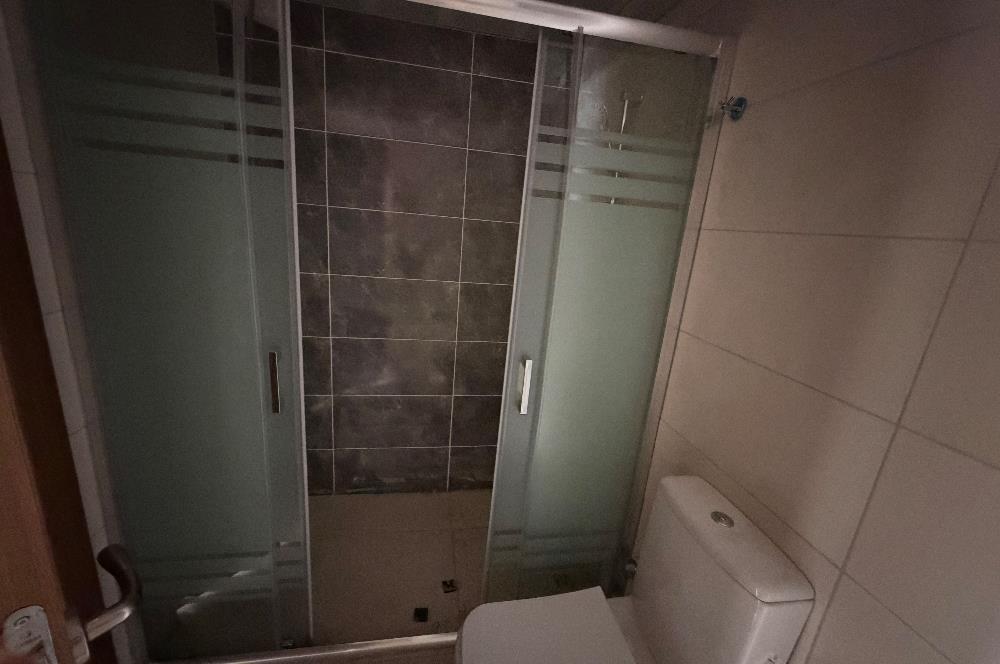 ATAŞEHİR’DE SATILIK LÜKS 3+1 DAİRE