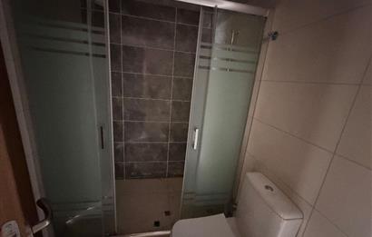 ATAŞEHİR’DE SATILIK LÜKS 3+1 DAİRE