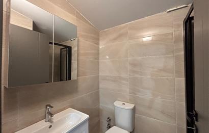 Pamukkale 15 Mayıs Mahallesinde Kiralık 2+1 Daire