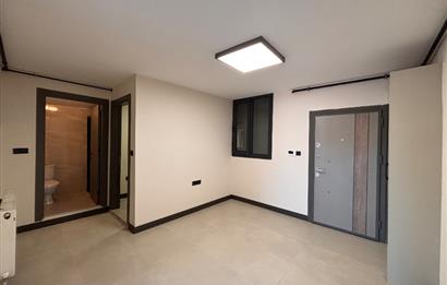 Pamukkale 15 Mayıs Mahallesinde Kiralık 2+1 Daire