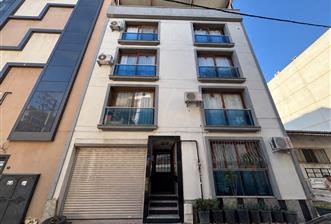 Anadolu Caddesinde Merkezi Konumda Eşyalı 1+1 Kiralık Daire - 1 - 37401