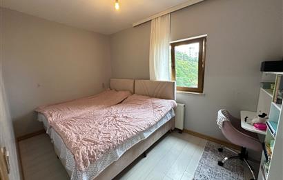 C21 UZMAN'DAN YOMRA TOKİ'DE 2+1 SATILIK DAİRE!
