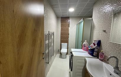 C21 UZMAN'DAN YOMRA TOKİ'DE 2+1 SATILIK DAİRE!