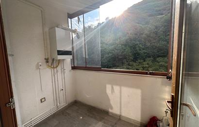 C21 UZMAN'DAN YOMRA TOKİ'DE 2+1 SATILIK DAİRE!