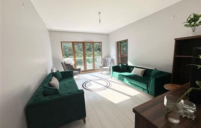 C21 UZMAN'DAN YOMRA TOKİ'DE 2+1 SATILIK DAİRE!