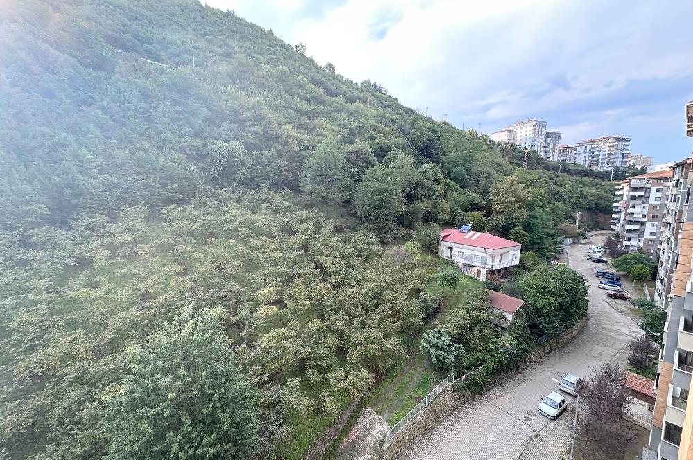 C21 UZMAN'DAN YOMRA TOKİ'DE 2+1 SATILIK DAİRE!
