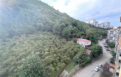 C21 UZMAN'DAN YOMRA TOKİ'DE 2+1 SATILIK DAİRE!