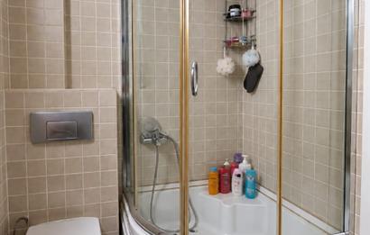 KURTULUŞ BOZKURT CADDESİ ÜZERİNDE SATILIK 3+1 DAİRE