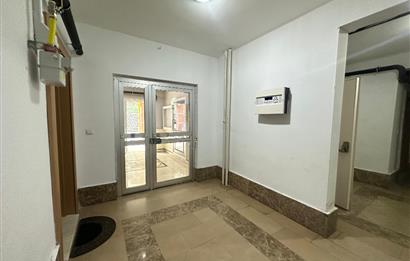 C21 UZMAN'DAN YOMRA TOKİ'DE 2+1 SATILIK DAİRE!