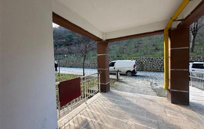 C21 UZMAN'DAN YOMRA TOKİ'DE 2+1 SATILIK DAİRE!