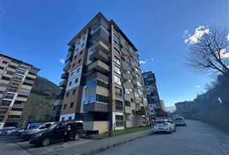 C21 UZMAN'DAN YOMRA TOKİ'DE 2+1 SATILIK DAİRE! - 1 - 37442