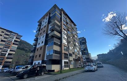 C21 UZMAN'DAN YOMRA TOKİ'DE 2+1 SATILIK DAİRE!