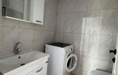 TURNASUYU’NDA ŞEHİR HASTANESİ VE ORDU ÜNİVERSİTESİ’NE 5 DK MESAFEDE EŞYALI 1+1 !