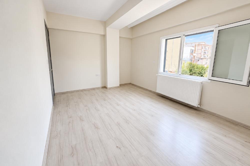 Ulukent 29 Ekimde İzbana Yakın 3+1 Teraslı Kiralık Daire