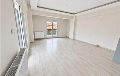 Ulukent 29 Ekimde İzbana Yakın 3+1 Teraslı Kiralık Daire
