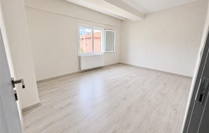 Ulukent 29 Ekimde İzbana Yakın 3+1 Teraslı Kiralık Daire