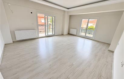 Ulukent 29 Ekimde İzbana Yakın 3+1 Teraslı Kiralık Daire